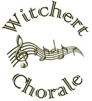 witchertchorale